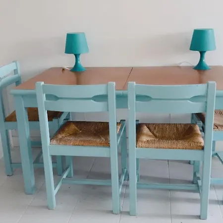 Appartement Au Front De La Mer De Juan Les Pins * Antibes